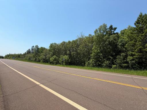 TBD Scenic Dr., Two Harbors, MN 55616