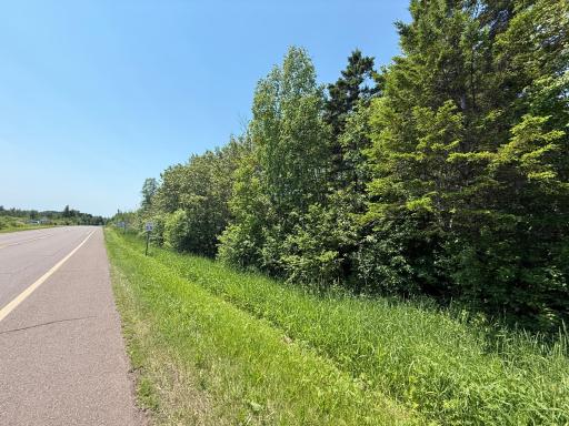 TBD Scenic Dr., Two Harbors, MN 55616