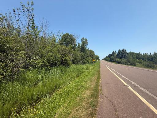 TBD Scenic Dr., Two Harbors, MN 55616