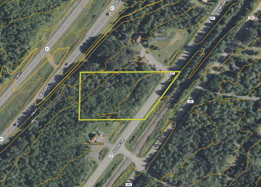 TBD Scenic Dr., Two Harbors, MN 55616