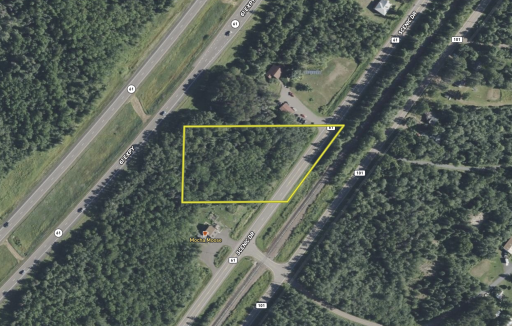TBD Scenic Dr., Two Harbors, MN 55616