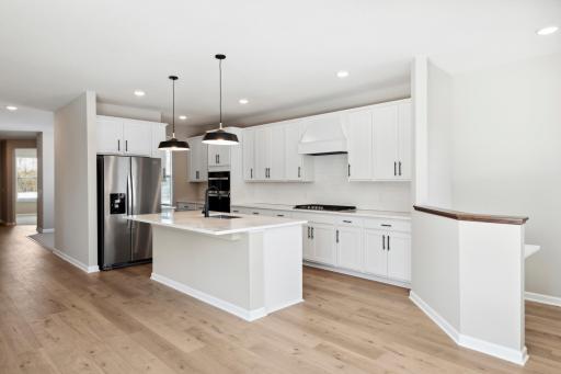 16420 110th Avenue N, Dayton, MN 55369