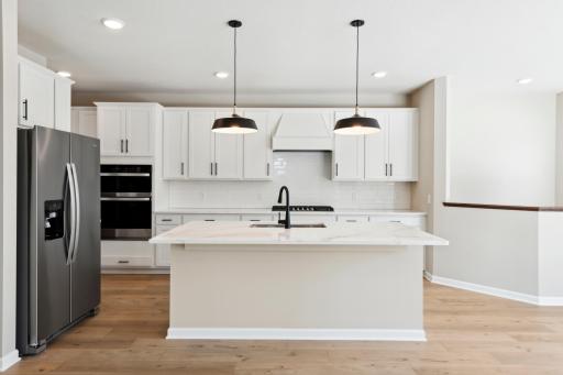 16420 110th Avenue N, Dayton, MN 55369