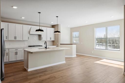 16420 110th Avenue N, Dayton, MN 55369