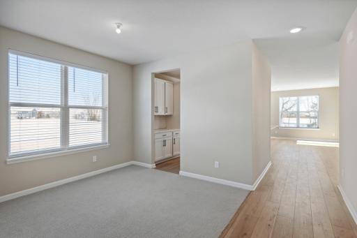 16420 110th Avenue N, Dayton, MN 55369