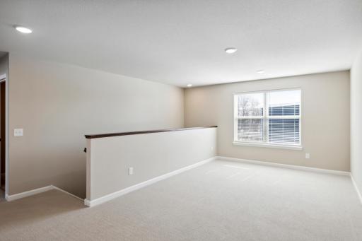 16420 110th Avenue N, Dayton, MN 55369
