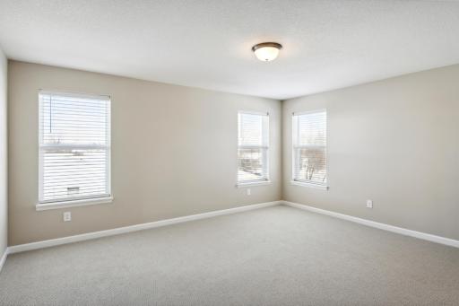 16420 110th Avenue N, Dayton, MN 55369