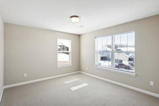 16420 110th Avenue N, Dayton, MN 55369