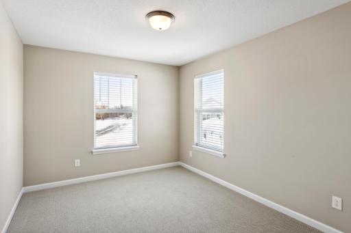 16420 110th Avenue N, Dayton, MN 55369