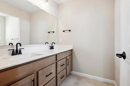 16420 110th Avenue N, Dayton, MN 55369