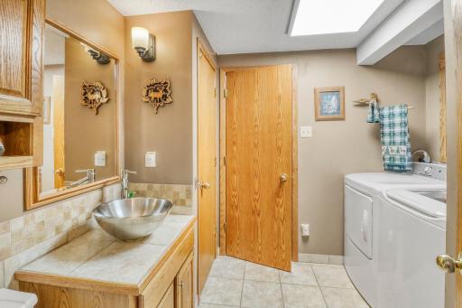 20847 W Toad Lake Drive, Osage, MN 56570