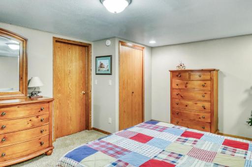 20847 W Toad Lake Drive, Osage, MN 56570