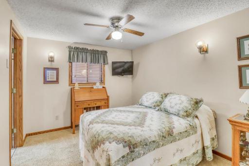 20847 W Toad Lake Drive, Osage, MN 56570
