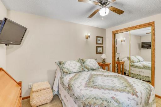 20847 W Toad Lake Drive, Osage, MN 56570