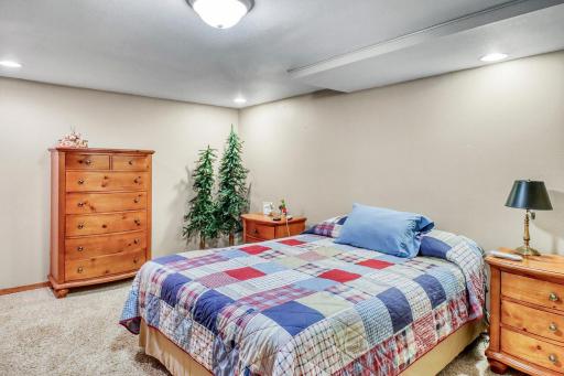 20847 W Toad Lake Drive, Osage, MN 56570
