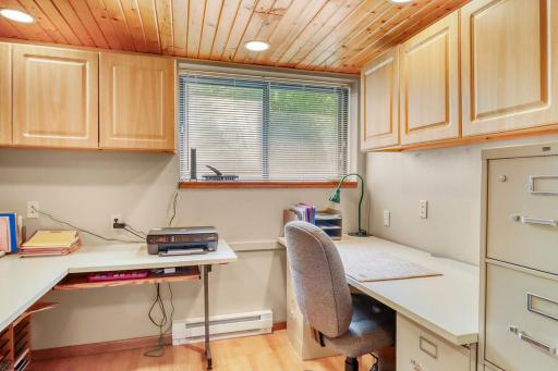 20847 W Toad Lake Drive, Osage, MN 56570