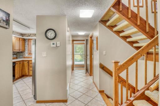 20847 W Toad Lake Drive, Osage, MN 56570