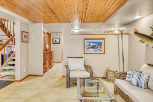 20847 W Toad Lake Drive, Osage, MN 56570