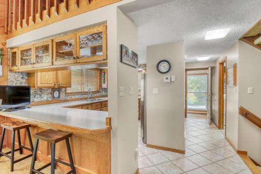 20847 W Toad Lake Drive, Osage, MN 56570