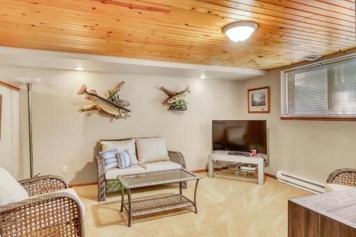 20847 W Toad Lake Drive, Osage, MN 56570