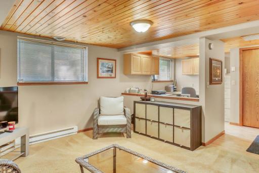 20847 W Toad Lake Drive, Osage, MN 56570
