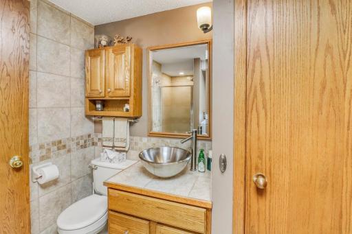 20847 W Toad Lake Drive, Osage, MN 56570