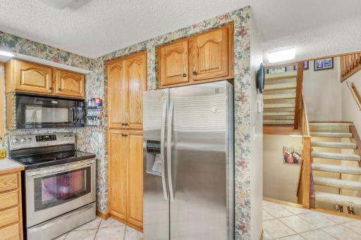 20847 W Toad Lake Drive, Osage, MN 56570