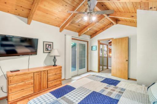 20847 W Toad Lake Drive, Osage, MN 56570