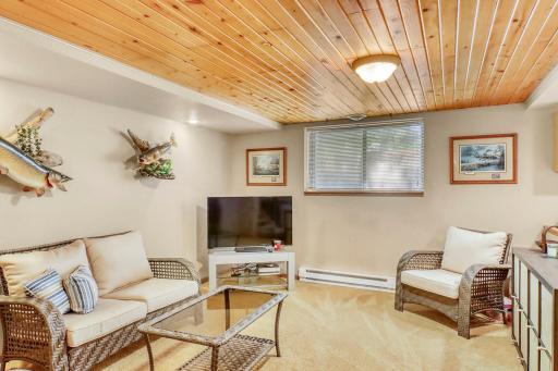 20847 W Toad Lake Drive, Osage, MN 56570