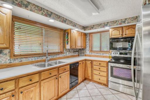 20847 W Toad Lake Drive, Osage, MN 56570