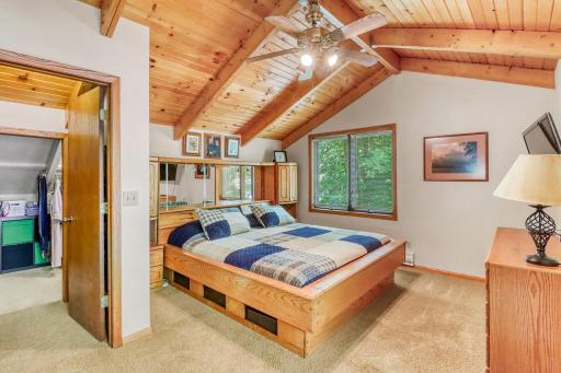 20847 W Toad Lake Drive, Osage, MN 56570
