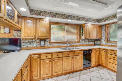 20847 W Toad Lake Drive, Osage, MN 56570