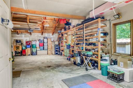 20847 W Toad Lake Drive, Osage, MN 56570