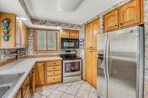 20847 W Toad Lake Drive, Osage, MN 56570