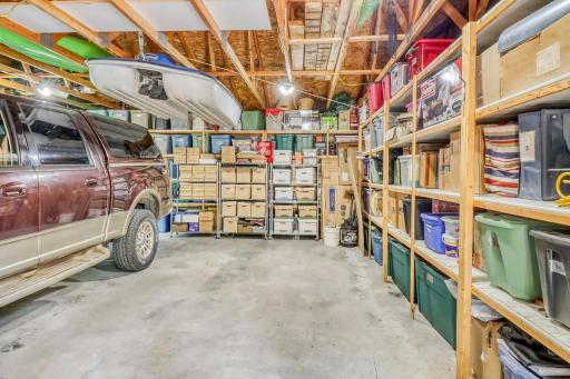 20847 W Toad Lake Drive, Osage, MN 56570