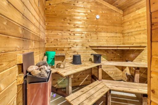 20847 W Toad Lake Drive, Osage, MN 56570