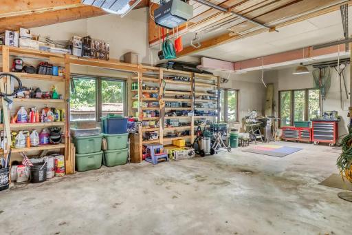 20847 W Toad Lake Drive, Osage, MN 56570