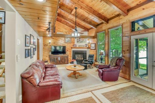 20847 W Toad Lake Drive, Osage, MN 56570