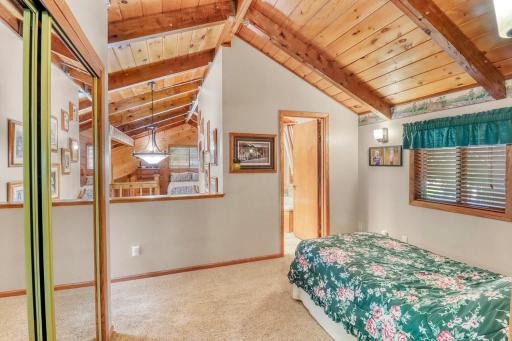 20847 W Toad Lake Drive, Osage, MN 56570