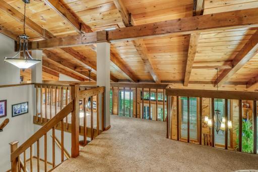 20847 W Toad Lake Drive, Osage, MN 56570
