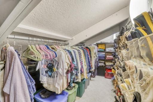 20847 W Toad Lake Drive, Osage, MN 56570