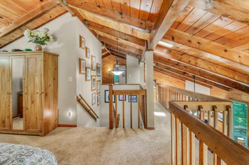 20847 W Toad Lake Drive, Osage, MN 56570