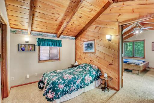 20847 W Toad Lake Drive, Osage, MN 56570