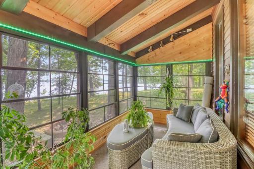 20847 W Toad Lake Drive, Osage, MN 56570