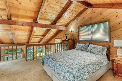 20847 W Toad Lake Drive, Osage, MN 56570