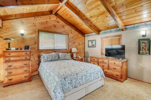 20847 W Toad Lake Drive, Osage, MN 56570