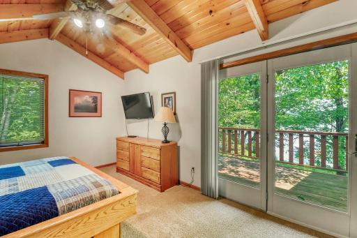 20847 W Toad Lake Drive, Osage, MN 56570