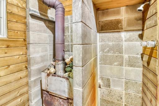 20847 W Toad Lake Drive, Osage, MN 56570