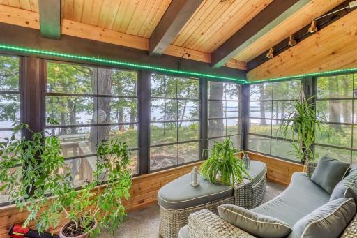 20847 W Toad Lake Drive, Osage, MN 56570