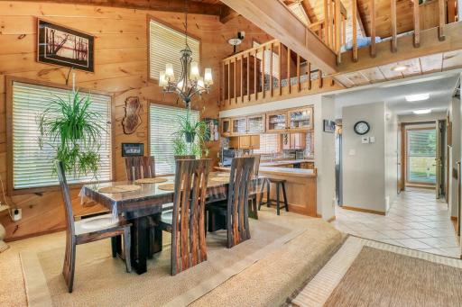 20847 W Toad Lake Drive, Osage, MN 56570